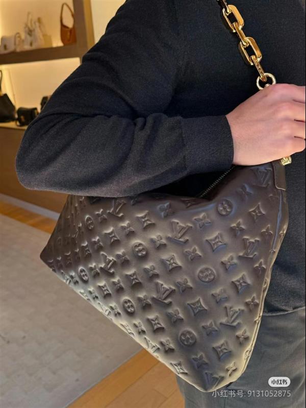 2026124151813431 120